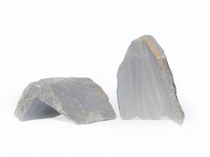 Kamień Rock Face Rock Face Crystal 2 – Hurtownia Kamienia El-Pol